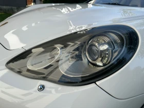 Porsche Panamera TURBO / ОБДУХВАНЕ / РЕГИСТРИРАН - 39900 лв. - 68981462 15