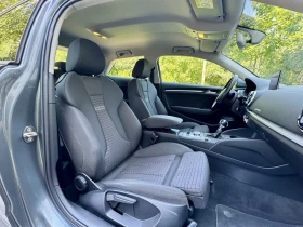 Audi A3 2.0tdi S-Line Quattro 184kc - 25000 лв. - 80492176 10