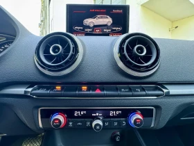 Audi A3 2.0tdi S-Line Quattro 184kc - 25000 лв. - 80492176 15