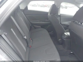 Hyundai Elantra SEL | Mobile.bg    8