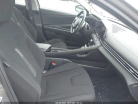 Hyundai Elantra SEL | Mobile.bg    5