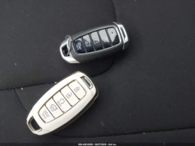 Hyundai Elantra SEL | Mobile.bg    10