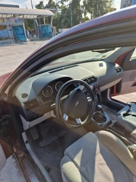 Обява за продажба на Ford Mondeo 3 ~2 500 лв. - изображение 1