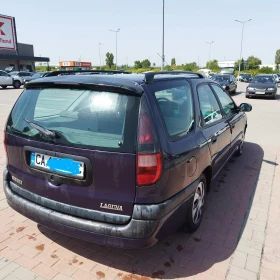 Renault Laguna | Mobile.bg    4
