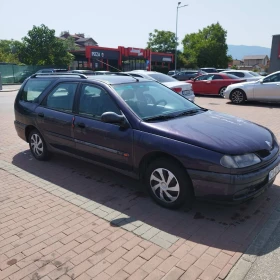 Renault Laguna | Mobile.bg    2