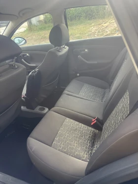 Seat Ibiza | Mobile.bg    7