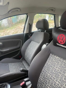 Seat Ibiza | Mobile.bg    8