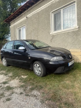Seat Ibiza | Mobile.bg    5