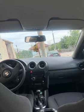 Seat Ibiza | Mobile.bg    6