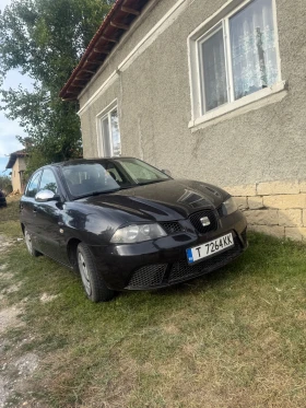 Seat Ibiza | Mobile.bg    4