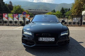 Audi A7 313 BiTdi - 42999 лв. - 18893934 5