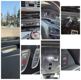 Audi A7 313 BiTdi - 42999 лв. - 18893934 14
