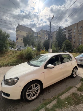 VW Golf 6 - 9999 лв. - 71746851 13