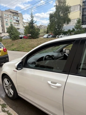 VW Golf 6 - 9999 лв. - 71746851 9