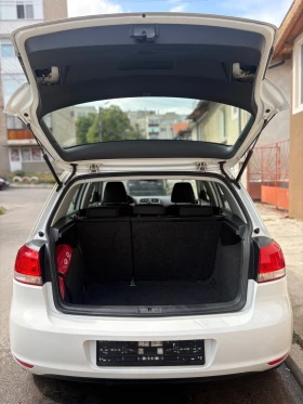 VW Golf 6 - 9999 лв. - 71746851 4