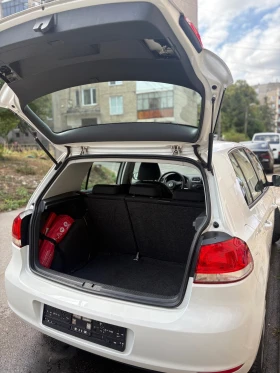 VW Golf 6 - 9999 лв. - 71746851 3