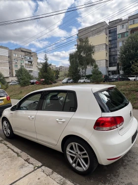 VW Golf 6 - 9999 лв. - 71746851 10