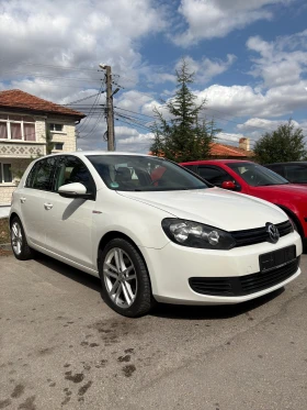 VW Golf 6 - 9999 лв. - 71746851 8