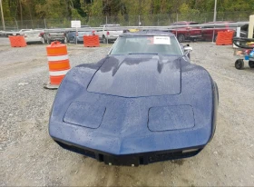 Chevrolet Corvette  | Mobile.bg    2