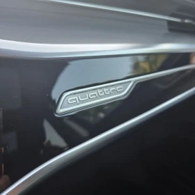 Audi A6 Allroad 55TDI/QUATTRO/MATRIX/PANO/  | Mobile.bg    14
