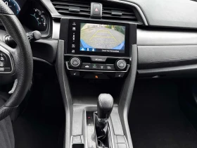 Honda Civic * LX * CARFAX *    | Mobile.bg    9