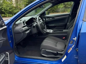 Honda Civic * LX * CARFAX *    | Mobile.bg    11
