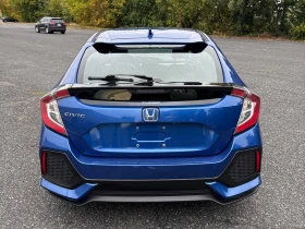 Honda Civic * LX * CARFAX *    | Mobile.bg    4