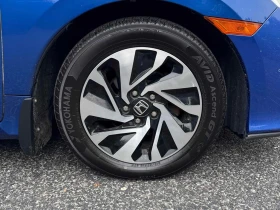 Honda Civic * LX * CARFAX *    | Mobile.bg    7