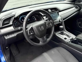 Honda Civic * LX * CARFAX *    | Mobile.bg    5
