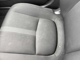 Honda Civic * LX * CARFAX *    | Mobile.bg    14