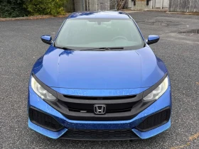 Honda Civic * LX * CARFAX *    | Mobile.bg    6
