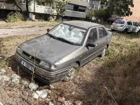 Обява за продажба на Seat Toledo ~1 100 лв. - изображение 2