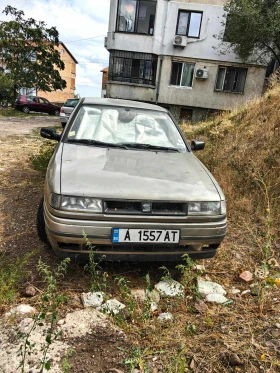 Обява за продажба на Seat Toledo ~1 100 лв. - изображение 1