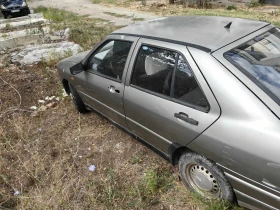 Обява за продажба на Seat Toledo ~1 100 лв. - изображение 6