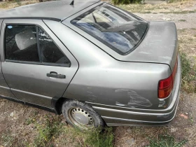 Обява за продажба на Seat Toledo ~1 100 лв. - изображение 3