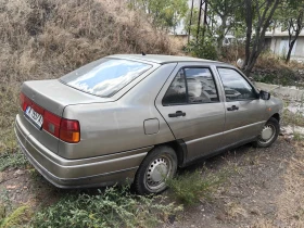 Обява за продажба на Seat Toledo ~1 100 лв. - изображение 4