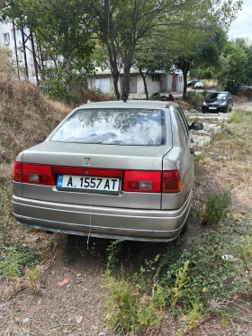 Обява за продажба на Seat Toledo ~1 100 лв. - изображение 5