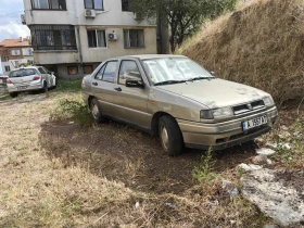 Обява за продажба на Seat Toledo ~1 100 лв. - изображение 1
