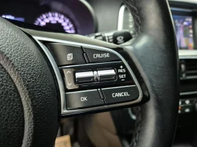 Обява за продажба на Kia K5 ~24 779 лв. - изображение 6