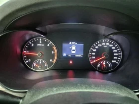 Обява за продажба на Kia K5 ~24 779 лв. - изображение 4