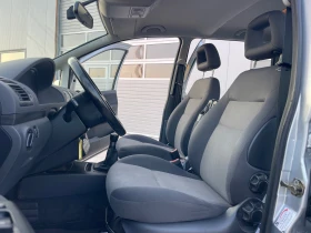 Seat Alhambra Лизинг - 6850 лв. / 3502.35 € - 78597566 7