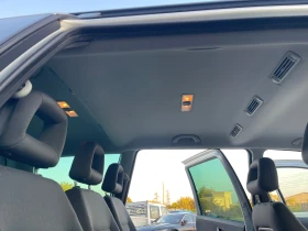 Seat Alhambra Лизинг - 6850 лв. / 3502.35 € - 78597566 13