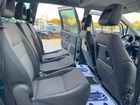 Seat Alhambra Лизинг - 6850 лв. / 3502.35 € - 78597566 9
