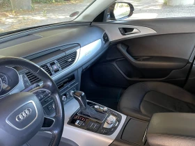 Обява за продажба на Audi A6 3.0 TDI ~31 900 лв. - изображение 9