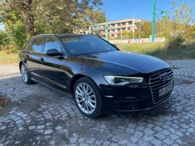 Обява за продажба на Audi A6 3.0 TDI ~31 900 лв. - изображение 2