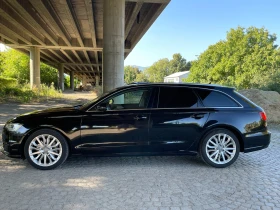 Обява за продажба на Audi A6 3.0 TDI ~31 900 лв. - изображение 3