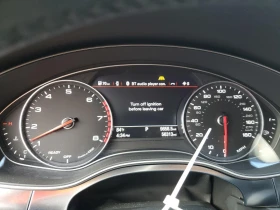 Audi A7 * PRESTIGE* * *  | Mobile.bg    10