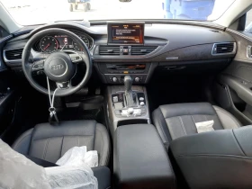 Audi A7 * PRESTIGE* * *  | Mobile.bg    9