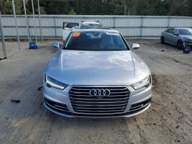 Audi A7 * PRESTIGE* * *  | Mobile.bg    3