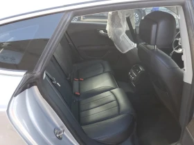 Audi A7 * PRESTIGE* * *  | Mobile.bg    11